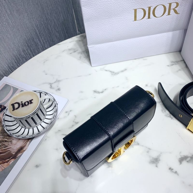 Christian Dior Montaigne Bags